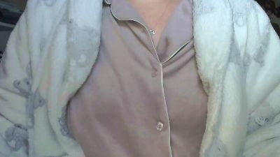 Babyxblue webcam cam4 model stream image