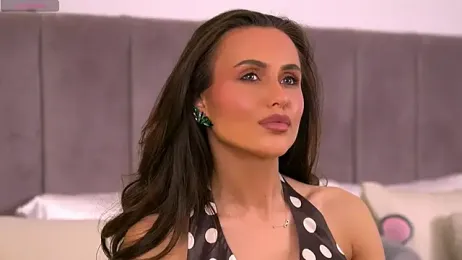 AnaisBellas webcam model stream image