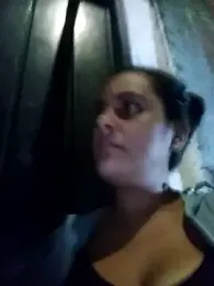 Andreita_95 webcam model stream image