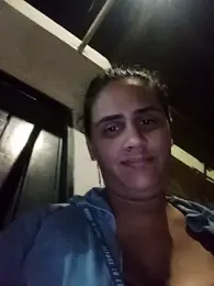 Andreita_95 webcam stripchat model stream image