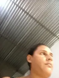 Andreita_95 webcam model stream image