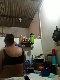 Andreita_95 webcam model stream image