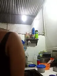 Andreita_95 webcam model stream image