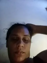 Andreita_95 webcam model stream image