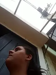 Andreita_95 webcam model stream image