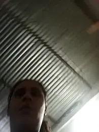 Andreita_95 webcam model stream image