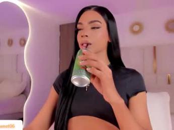 sweett_shinexx webcam model stream image