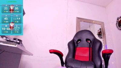 angel_hardy_dl webcam model stream image