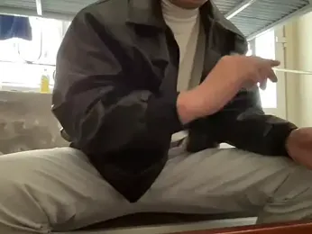 lahungdj12 webcam model stream image