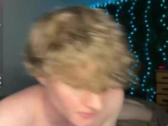 gucciboi4 webcam model stream image