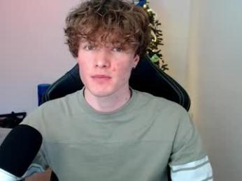 gucciboi4 webcam model stream image