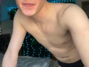 gucciboi4 webcam chaturbate model stream image