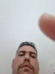 feehzungi0000 webcam model stream image