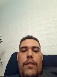 feehzungi0000 webcam model stream image