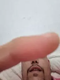 feehzungi0000 webcam model stream image