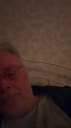 niceguy1919 webcam model stream image