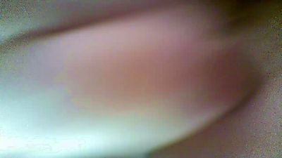 niceguy1919 webcam model stream image