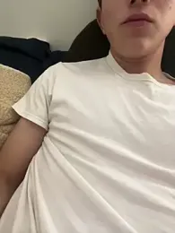 JoseCho18 webcam model stream image