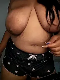 Faith_madison18 webcam model stream image