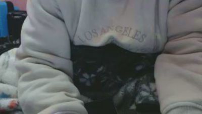 18Pomposita webcam model stream image