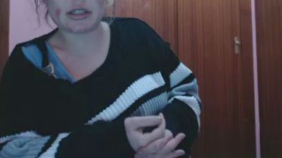 18Pomposita webcam model stream image