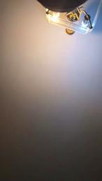 18Pomposita webcam cam4 model stream image