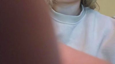 18Pomposita webcam cam4 model stream image