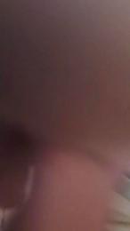 18Pomposita webcam model stream image