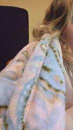 18Pomposita webcam model stream image