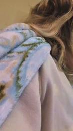 18Pomposita webcam cam4 model stream image