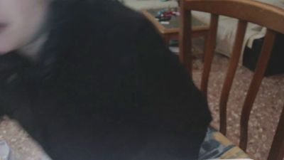 18Pomposita webcam model stream image