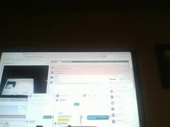 gockqueen webcam chaturbate model stream image