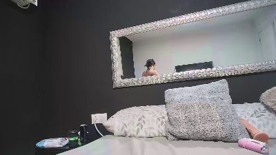 EsterPRV webcam cam4 model stream image