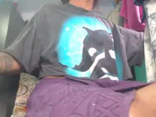 love-kathe webcam model stream image