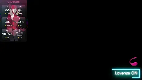 Margarethlex webcam model stream image