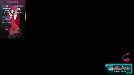 Margarethlex webcam stripchat model stream image