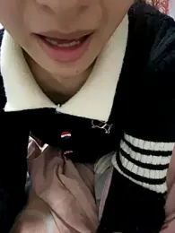 MengMeng0515 webcam model stream image