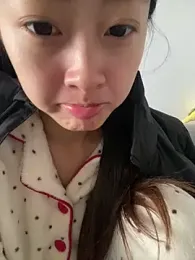 MengMeng0515 webcam model stream image