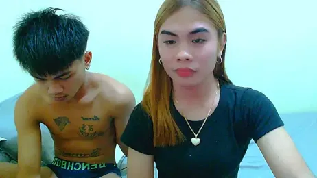 zeusdaven webcam model stream image