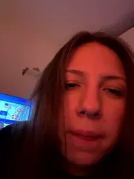 Sashabunny webcam model stream image