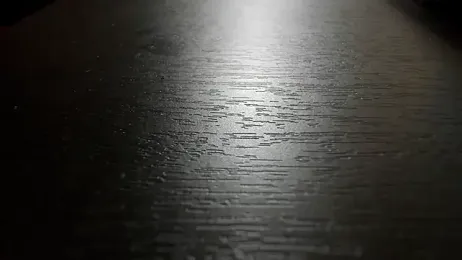 ArchieCollins webcam model stream image