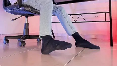 ArchieCollins webcam model stream image