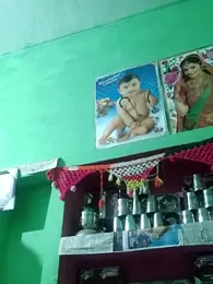 Mahek_love143 webcam model stream image