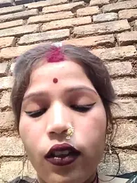 Mahek_love143 webcam model stream image