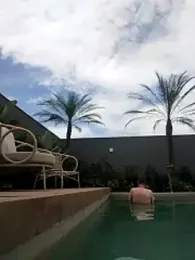 jinotex88 webcam model stream image