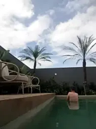 jinotex88 webcam model stream image