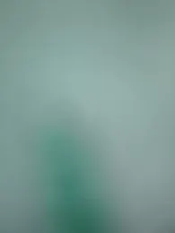 Hott_Couple_ webcam model stream image