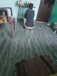 Hott_Couple_ webcam stripchat model stream image