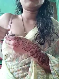 Ankitahot1993 webcam model stream image