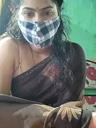 Ankitahot1993 webcam model stream image